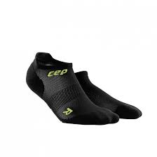 Ultralight No Show Socks Shop Cep Sportswear Sportbekleidung Socken Sportlich
