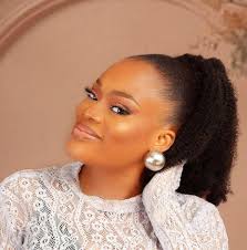 Which option is better, A or B?