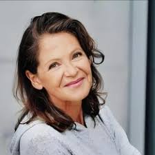 Angela Roy — The Movie Database (TMDB)