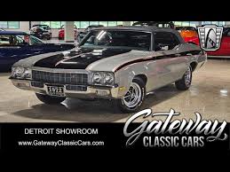 Image result for Blendtone Gray 1972 Hussmann