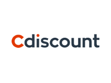Trouvez le meilleur code promo sport direct avec promobind.com, pour faire des économies vos achats sur sport direct. Code Promo Cdiscount 50 En Mars 31 Offres Dispo