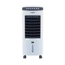 Jenama air cooler terbaik di malaysia. Air Cooler Harga Terbaru Agustus 2021 Gratis Ongkir Blibli