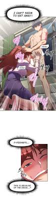 Manga brawling go bahasa indonesia selalu update di komik moe. Read Brawling Go Manga English New Chapters Online Free Mangaclash