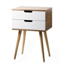 20 stylish kids room decorations. 13 Kids Bedside Table Nightstand Ideas Kids Bedside Table Bedside Table Bedside Tables Nightstands