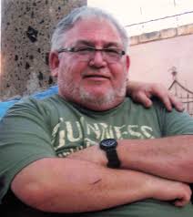 Raymond Alfred Defer