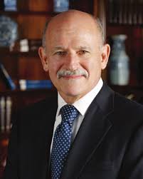 Scientific Report 2010-2011