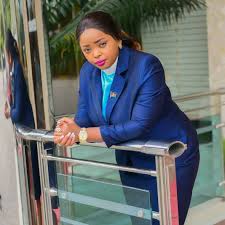 Names lucy natasha murathe email: Kenyan Living It Exclusive Rev Lucy Natasha Reveals The Kind Of A Husband She Is Looking For Reverend Lucy Natasha Has Urged Believers Not To Marry Non Believers As Religion Helps A