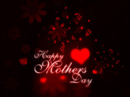 Here is a huge and creative collection of beautiful mothers day hd images 2020 that can be sent to your mom by performing the use of various instant messaging and picture sharing applications such as viber, snapchat, whatsapp, hike. Mothers Day Wallpaper Hd Pixelstalk Net