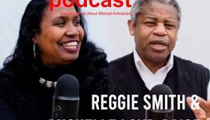 Episode 215: Reggie Smith