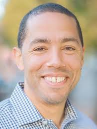 WS June 7, 2024 by Weekly Sentinel