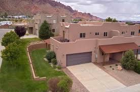 Campgrounds rv parks & cabin rentals. The 10 Best Moab Vacation Rentals Cabins With Photos Tripadvisor Cabin Rentals In Moab Ut