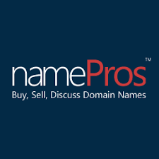 Seebidbuy Com Top Domain Names Domain Alexa Ranking