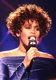 And i will always love you i will always love you you, my darling, you. Whitney Houston Wikipedia