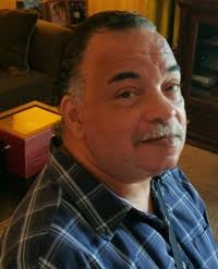 Woodruff, Lorenzo Mike, Sr.