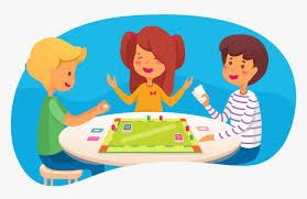 You can play this game at our website (links to www.addictinggames.com). Family Board Game Clip Art Hd Png Download Kindpng