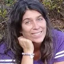 Julie's Blessing's Thirty