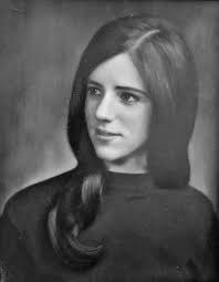 Marian Mcintyre's Instagram, Twitter & Facebook