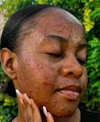 RESIDENTIAL PLOT FOR SELL IN PITSENG , 25k neg. only serious buyers call  75457568. , 73088967.