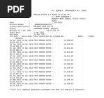 Siemens Budgetary Offer Quote IN-5655 | PDF | Power Supply ...