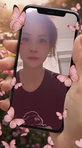 Fiona Ng (@fiona.ng3)