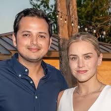 Disney Tickets Exchange