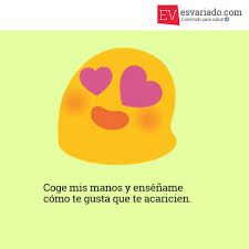 Los Retos Para Whatsapp Mas Calientes De Internet
