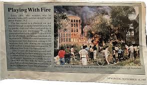 Image result for Elfenbein 1992 Fleet