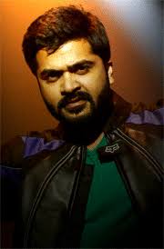 The Lone Traveller Simbu Hd Wallpapers 1080p Paint Showing 1 1 Of 1
