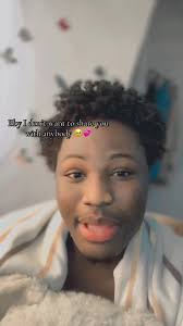 Cozy Moments: A Heartfelt Expression of Affection