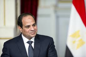 الرئيس المصري عبدالفتاح السيسي يؤدي العمرة اليوم. Ø§Ù„Ø³ÙŠØ³ÙŠ ÙÙŠ Ø°ÙƒØ±Ù‰ 30 ÙŠÙˆÙ†ÙŠÙˆ Ù…Ù‚Ø¯Ù…ÙˆÙ† Ø¹Ù„Ù‰ Ø¥Ø¹Ù„Ø§Ù† Ø§Ù„Ø¬Ù…Ù‡ÙˆØ±ÙŠØ© Ø§Ù„Ø¬Ø¯ÙŠØ¯Ø© Cnn Arabic
