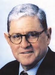 Thank You for Your Vision, Support & Confidence