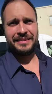 Max Decker's Instagram, Twitter & Facebook