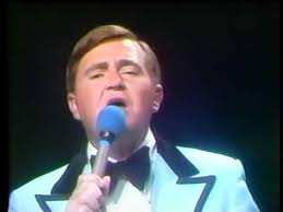 Inspirations The First Look