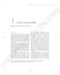 3d dental equipment is very easy to learn, and it's designed for a trained dentist or dental technician to learn and work with easily. Pdf Clinical Applications Of Digital Dental Technology