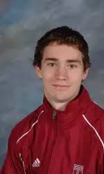 Eight Temple Gymnasts Named All-America Schloar Athletes