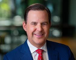 Long-term value for life2023