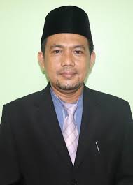 BUKU PANDUAN AKADEMIK FAKULTAS USHULUDDIN DAN STUDI ISLAM (FUSI) PROGRAM  SARJANA (S-1) UIN SUMATERA UTA AMEDAN TAHUN AKADEMI