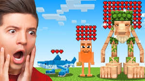 Donovan Corn Interview, Hamilton High School, Chandler,AZ phxchapter.org