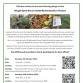Bright-Eyed Brown Butterfly Restoration Project  event image