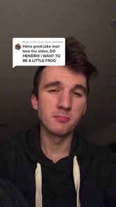 Reply to @the_tired_0ne yes sir 😔 #fyp #booktok #journeyadvenia