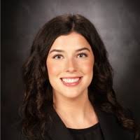 Madison (Jurgensmeyer) Hays