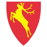 The administrative centre is the village of vågåmo. Legata I Vaga Kommune Legata I Vaga Kommune