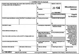 All contractors need to show their income for the year. W 9 Form Fillable Printable Download Free 2020 Instructions