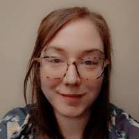 Brianna Hull's Instagram, Twitter & Facebook