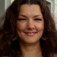 Melanie Hubert-Vallance