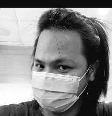 Oliver Llanita Caceres