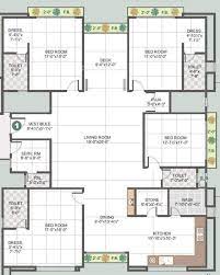 Find here the importance of indian house plans as per vastu. Vastu Luxuria Floor Plan Vastu House 2bhk House Plan House Map
