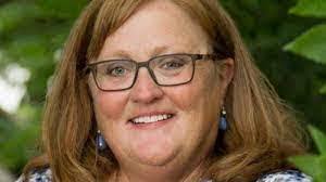 Linda Tunison's Instagram, Twitter & Facebook