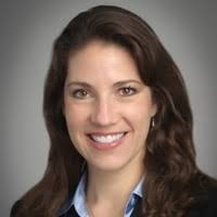 100+ "Hopper" profiles