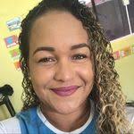 Danielle Mauricio's Instagram, Twitter & Facebook